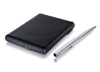 Freecom Mobile Drive XXS 250GB (31256)